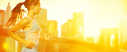 Mizuno Shoe Guy Answers Your Footwear Questions–May 2013