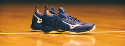 Serving Up the Truth: Volleyball vs Basketball Shoes