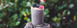 Good Measure Meals: 5 Cool Ways to Refuel After a Hot Run