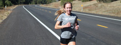 Coaches Corner: The Marathon Phenomenon