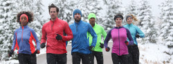 Ready, Set, Goals: The #Mizuno20Day Challenge