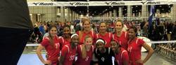 5 BIG Takeaways from Big South