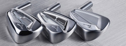 Introducing the New JPX919 Series
