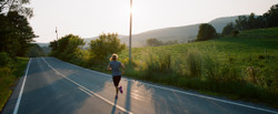 Running Socks Matter