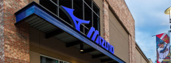 New Gait Analysis System Added to Mizuno Experience Center