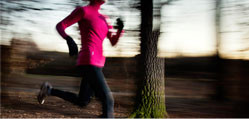 The Planet Wave: Ditch Training, Play Instead