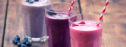 Nutrition 101 For Runners: What to Eat Before, During & After