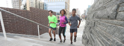 #Mizuno20Day: Keeping the Momentum Alive