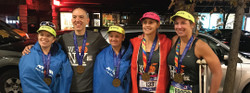 Coach’s Corner:   The One Who Found Her Confidence