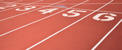 Renee Metivier Baillie Selected to Represent The United States at the IAAF World Track and Field Championships