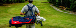 A #MIZUNODAD Father’s Day Gift Guide