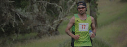 Runner’s Ramblings: Retirement and the Next Chapter……
