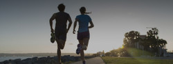 How to Spice Up Your Run