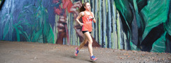 Coach’s Corner: The Athlete Every Coach Dreams About