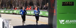 Coach’s Corner: The One Who’s Doing the Impossible