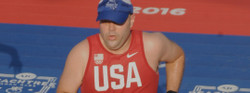 Coach’s Corner: The Caring Competitor