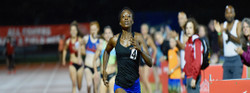 ATC Coaches Corner: The Wingfoot Mile