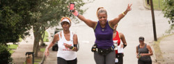 Coach’s Corner: Are you ready to tackle your first 5K?
