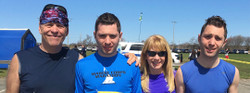 June Inspiration: The Schneider Family