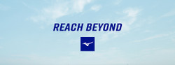 REACH BEYOND: TRAINING IS EVERYTHING to PROFESSIONAL FOOTBALLER, Chanathip Songkrasin