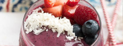 What You Should Really Eat Before Your Run