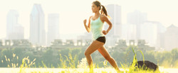 The Planet Wave: A Running Debate: To Run With Music Or Not