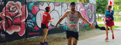 Coach’s Corner: The Guy Who is Out of Excuses