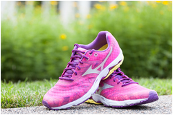 Cross Training for Runners