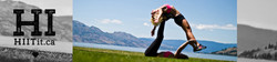 H.I.I.T. IT Workout with Chelsea & Mel