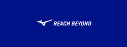 REACH BEYOND: MIZUNO TRIATHLETE, TIM FORD