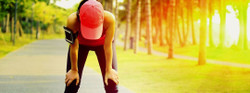 How to Avoid Overtraining