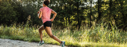 What is a tempo run and why you need to be doing them!