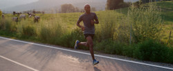 The Myths about Running Shoes: Separating Fact from Fiction