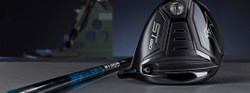 MAJOR MEDAL HAUL FEATURES MIZUNO’S FIRST EVER DRIVER GOLD IN 2019 GOLF DIGEST HOT LIST
