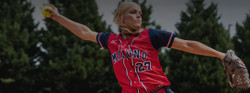 Jennie Finch Responds to Softball Return in 2020