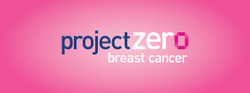 Inspired by Zero: The Emotional Journey