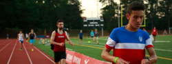Coaches Corner: Workouts I Love