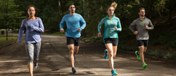 TREAD TALKS: Runner’s World Spring 2018 Shoe Review