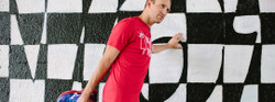 #whyipeachtree: King of Pops CEO & Co-founder Steven Carse