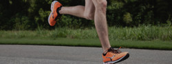 Preview 2017: Better Cushioning, Smoother Ride