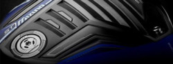 Mizuno ST180 Ranked Golf’s #1 Driver for Carry Distance