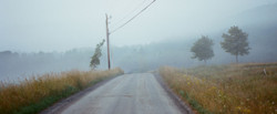 The Planet Wave: Run Free (Toss Your GPS, iPod and HRM)