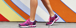 Tread Talks: @run.it.off’s Miles in the Mizuno WAVEKNIT® R2