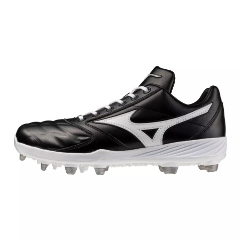 Mizuno USA Baseball Gear & Equipment | Mizuno USA