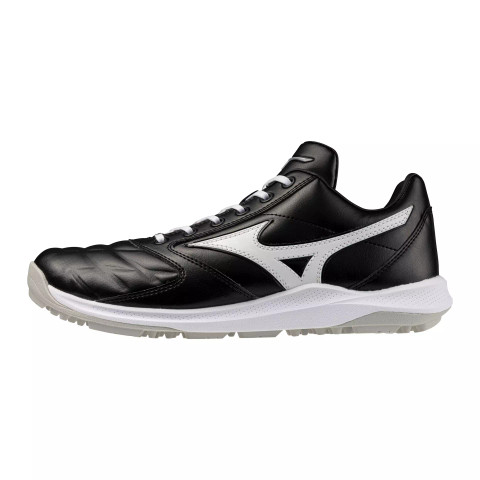 ピノ 210682_source_1791979865.jpg