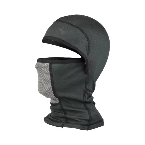 Breath Thermo® Balaclava
