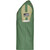 Image2