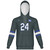 Image1