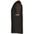 Image2