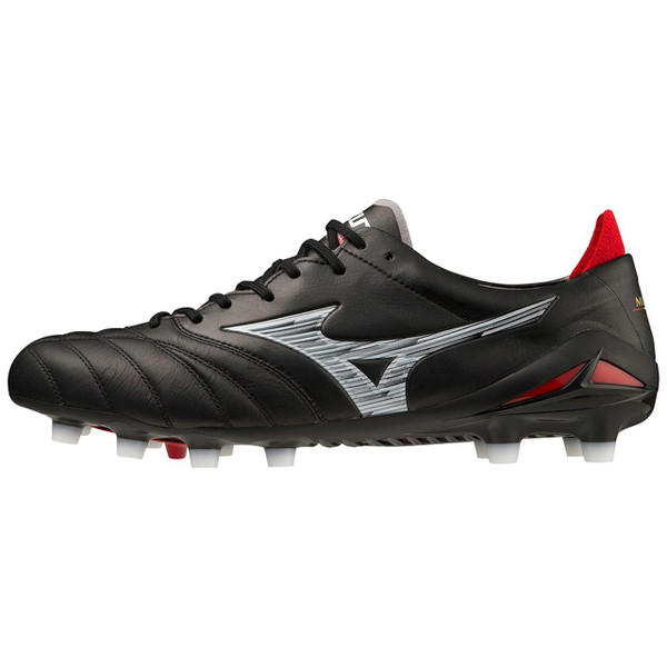Soccer Footwear | Soccer Cleats & Shoes for Men, Women & Youth